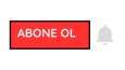 Abone ol - Takip Et Buton Animasyonu
