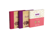 Packaging Designs