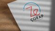 çorap