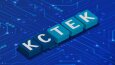 Web banner tasarımları