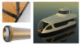 Endüstriyel Ürün Tasarımı & 3D Modelleme