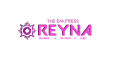 Oyun Karakteri için LOGO (Valorant)
