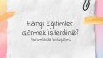 Social Media Design