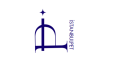 Logo Tasarımı