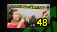 Thumbnail Tasarımları