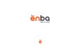 Enba - Recycling Logo Tasarımı