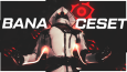 Etkileyici Youtube Thumbnailleri