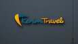 Logo Tasarımı