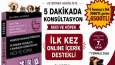 Markanızı Güçlendiren Profesyonel Sosyal Medya Tasarımları