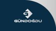 Gündoğdu Logo Design