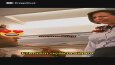 Profesyonel Video Çevirisi ve Dinamik Altyazı Hizmeti