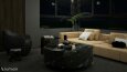 3D Mimari Modelleme Ve Görselleştirme