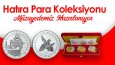 Bursa Mezat Web Banner