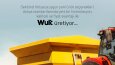 WULT - STORY / HİKAYELER
