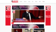 Çerkezköy Gündem Gazetesi