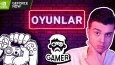 YouTube Thumbnail Tasarımlarım