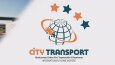 CITY TRANSPORT TANITIM 