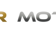 Logo tasarımları