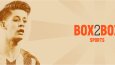 BOX2BOX
