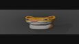 Blender 3D Animasyon
