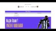 Website 