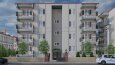 Uygarkent Sitesi