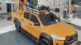 Üretime Hazır Profesyonel 3D Tasarım ve Hassas Prototipleme