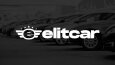 Logofolio