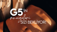 Güzellik Merkezi
