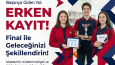 Premium Postlar