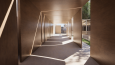 Profesyonel 3D Render ve Mimari Görselleştirme