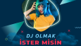 Sosyal Medya İçin Firma Tasarımları 