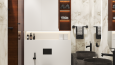 Banyo Görselleştirme