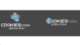 Logo Tasarımlarım