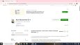 Upwork Deneyimim ve Uluslararası Projelerim