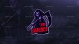 Gaming Logo Tasarımları