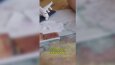 Müşterilerime Yaptığım Editler