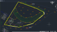 Belediye Onaylı Autocad Mimari Çizimleri