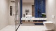 3dsmax-corona ile modelleme