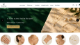 Şerif Ağa Jewelry - ikas E-ticaret Sitesi