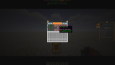 DochBob - Minecraft Server Kurulumu
