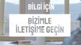Ürün Çekimleri