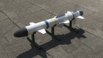 3D ROBOTİK TASARIM