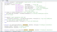 Restoran Matlab Gui Uygulaması