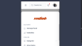 Freelance Platformu için React Admin Paneli