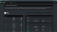 Scoremancer