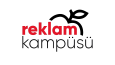 Logo Portfolyom
