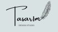 Markanı Konuşturan Logo Tasarımları!