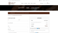 Merhabalar Wordpress E Ticaret Sitelerinizi Yapabilirim 