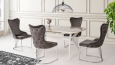 KATALOG ÇEKİMLERİNİZDE SİZE DESTEK VEREBİLİRİM